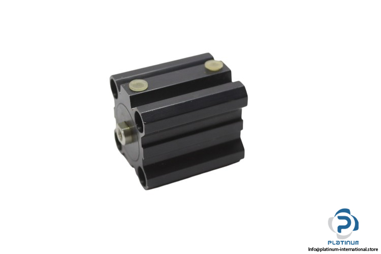 rexroth-270-022-520-0-pneumatic-cylinder-(new)