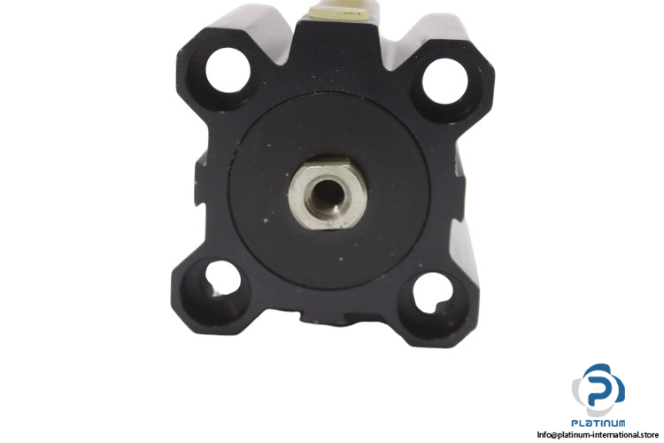 rexroth-270-022-520-0-pneumatic-cylinder-(new)-1