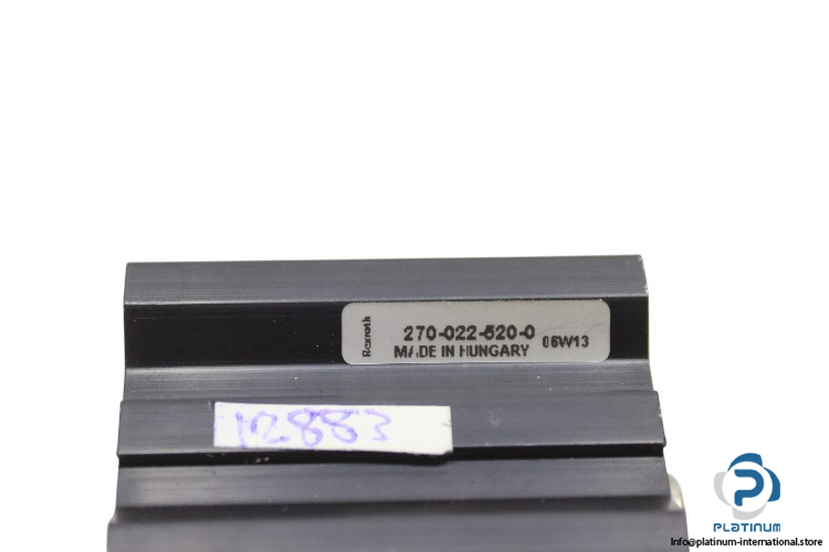rexroth-270-022-520-0-pneumatic-cylinder-(new)-2