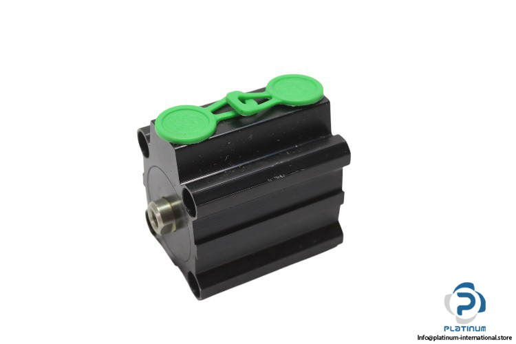 rexroth-270-023-225-0-pneumatic-cylinder-(new)