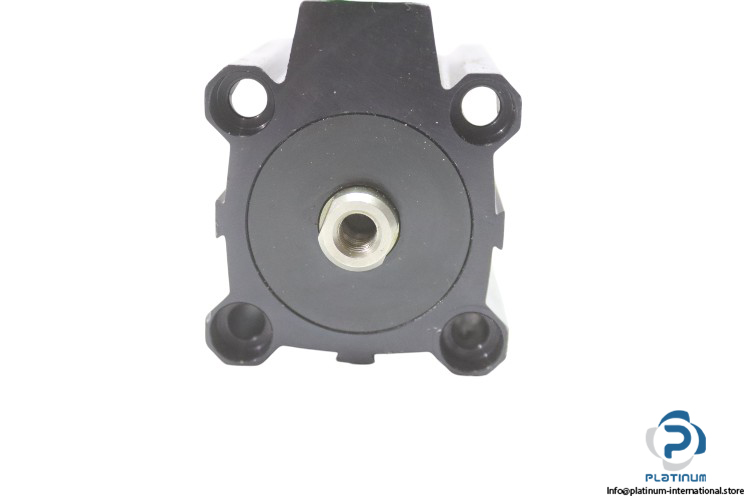 rexroth-270-023-225-0-pneumatic-cylinder-(new)-1