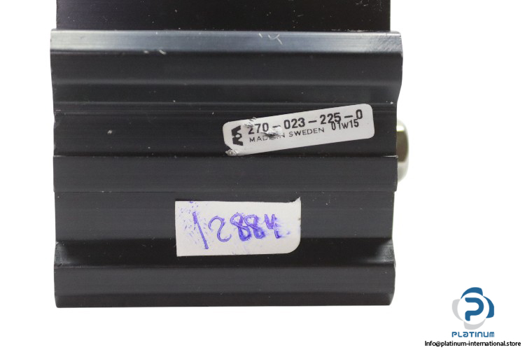rexroth-270-023-225-0-pneumatic-cylinder-(new)-2