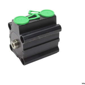 rexroth-2700232250-pneumatic-cylinder-(new)