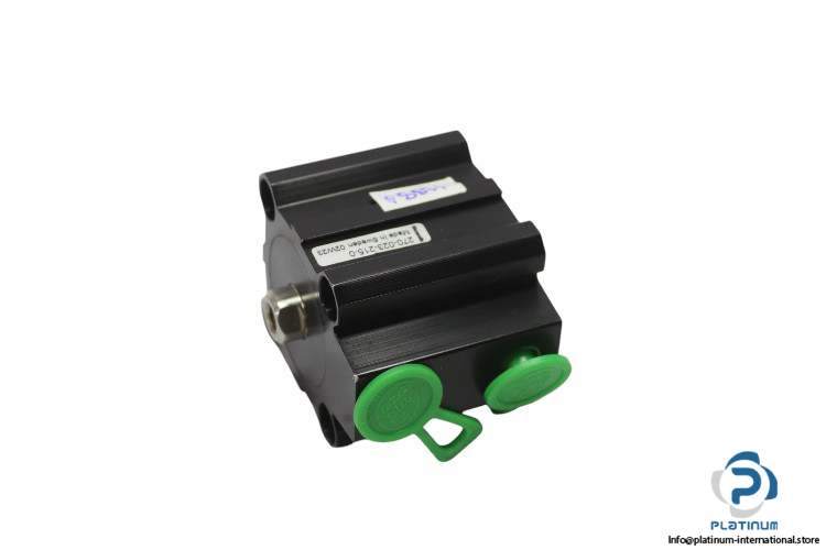 rexroth-270-023-215-0-pneumatic-cylinder-(new)