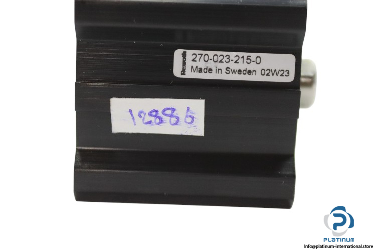 rexroth-270-023-215-0-pneumatic-cylinder-(new)-2