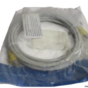 611-6549 Ethernet Cable