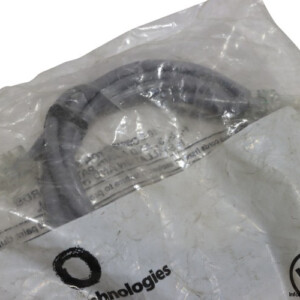 lucent-technologies-5-FT-1.5MN-cable-connector-(new)