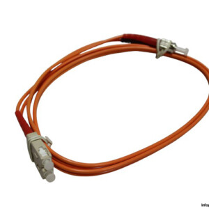 390110 Fiber Optic Cable