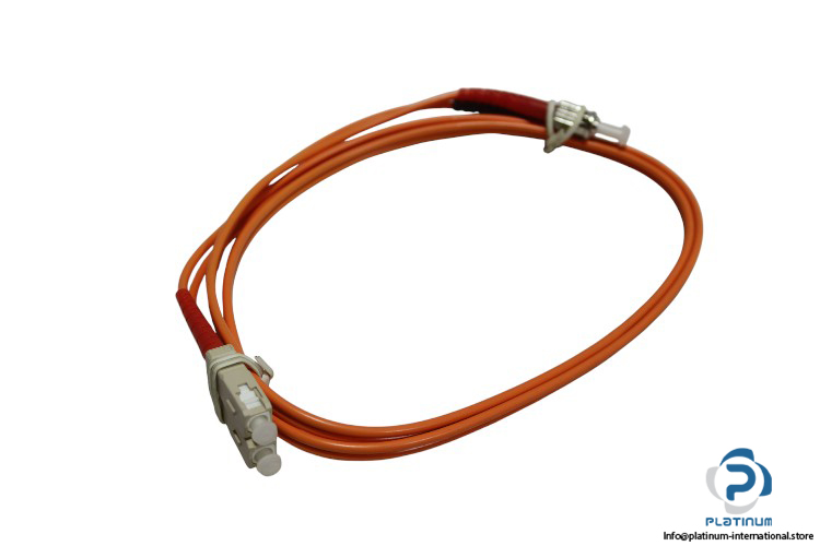 390110-fiber-optic-cable-(new)
