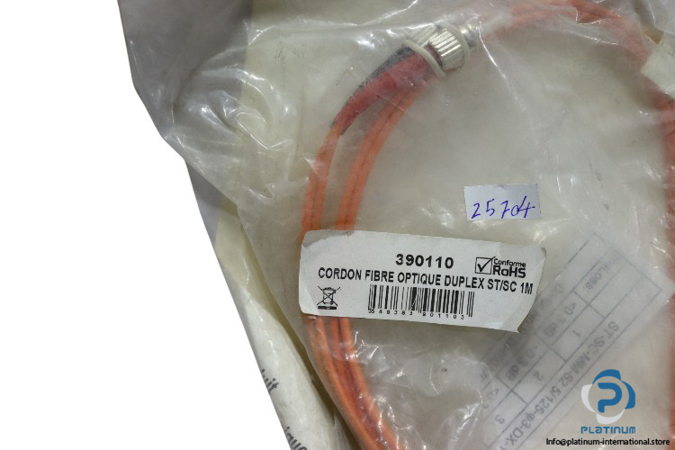 390110-fiber-optic-cable-(new)-3