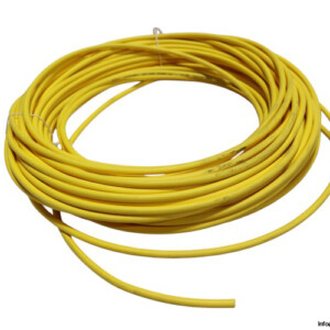 Pilz Psen M8-8SF Connection Cable