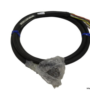 LEC-CSNA-1 Connector With Cable