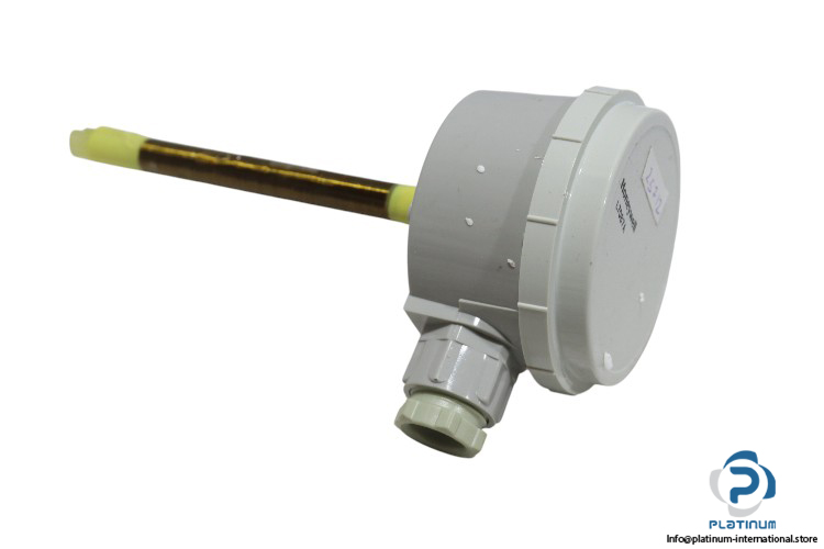 honeywell-L7087A-temperature-sensor-(new)