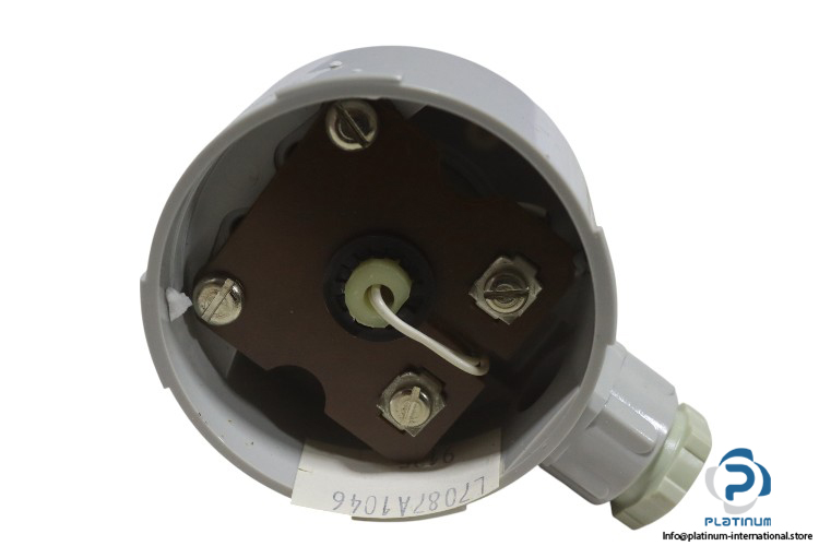 honeywell-L7087A-temperature-sensor-(new)-2