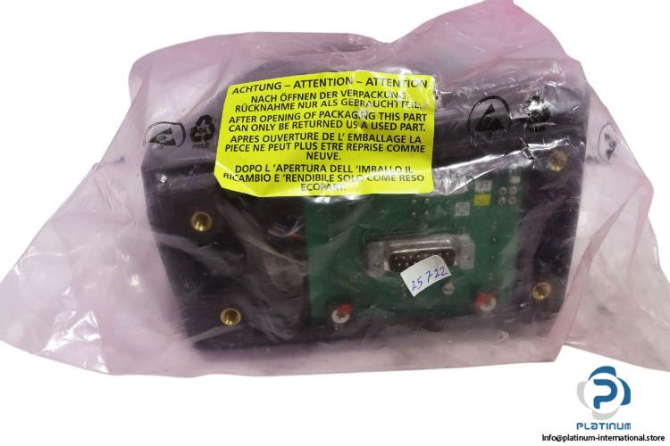 EP_209A-12A-pilot-control-unit-(new)-1