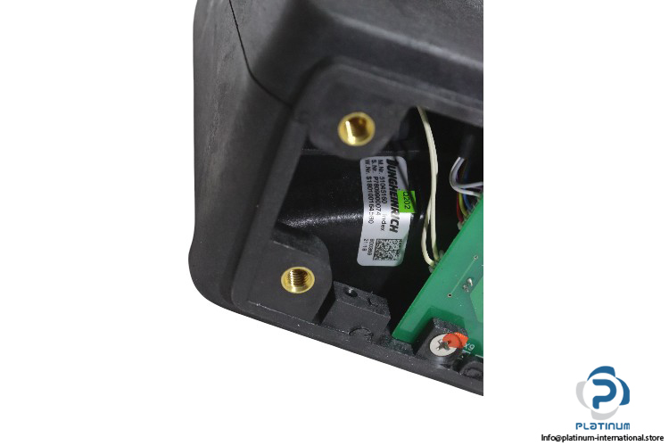 EP_209A-12A-pilot-control-unit-(new)-4