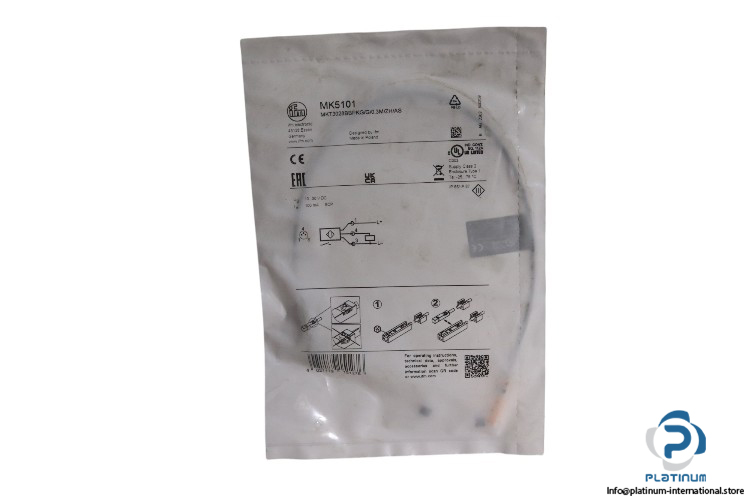 ifm-MK5101-magnetic-sensor-(new)
