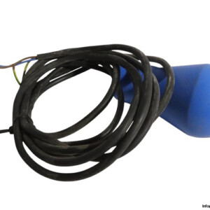 CYNERGY3 LM10 Float Switch