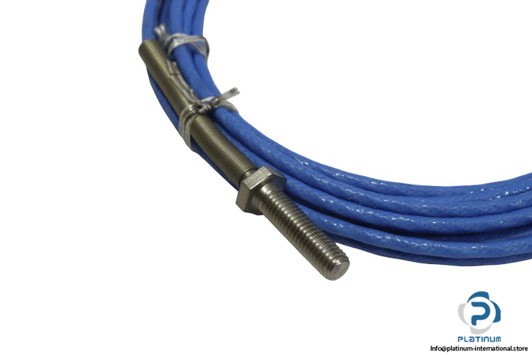 jansen-WTH100_FSAI6S-cable-connector-(new)-1