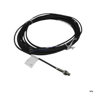 balluff-BES00H4-inductive-sensor-(new)