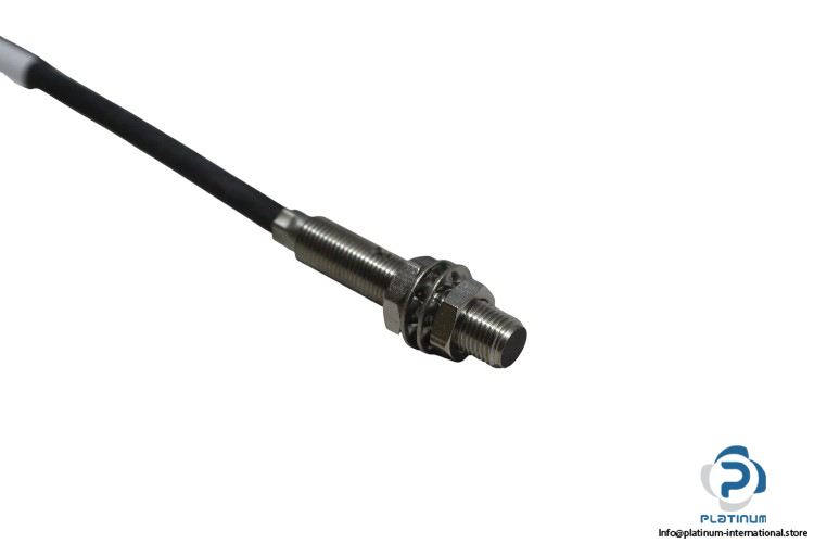 balluff-BES00H4-inductive-sensor-(new)-1