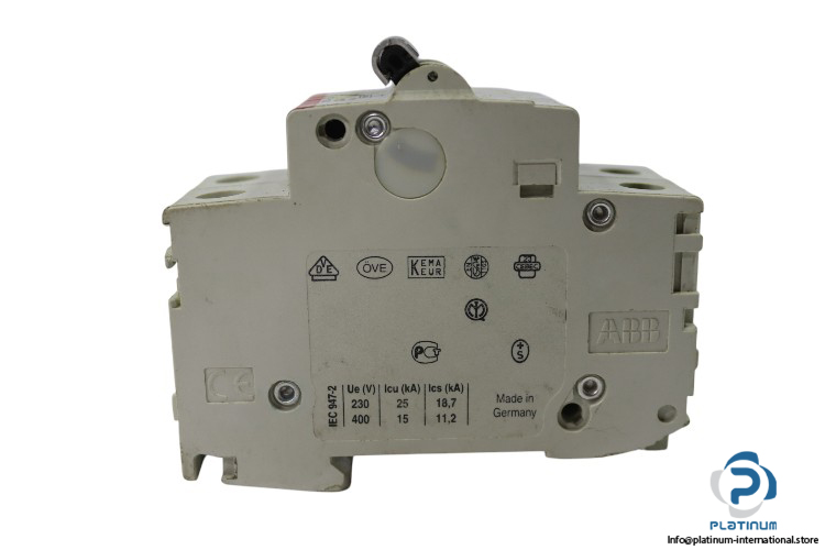 abb-S202M-D32-miniature-circuit-breaker-(used)-3