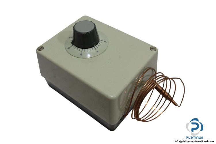 jumo-AMTHF-13-surface-mounting-thermostat-(new)