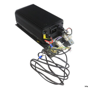 noblelift-QQE192-8CH17-26A-portable-battery-charger-(new)