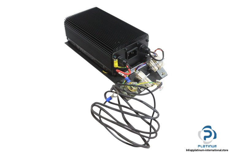 noblelift-QQE192-8CH17-26A-portable-battery-charger-(new)