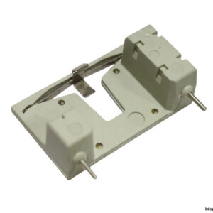 telemecanique-LA4DA1U-suppressor-module-(new)