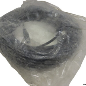 VDO A2C59517752 Extension Cable