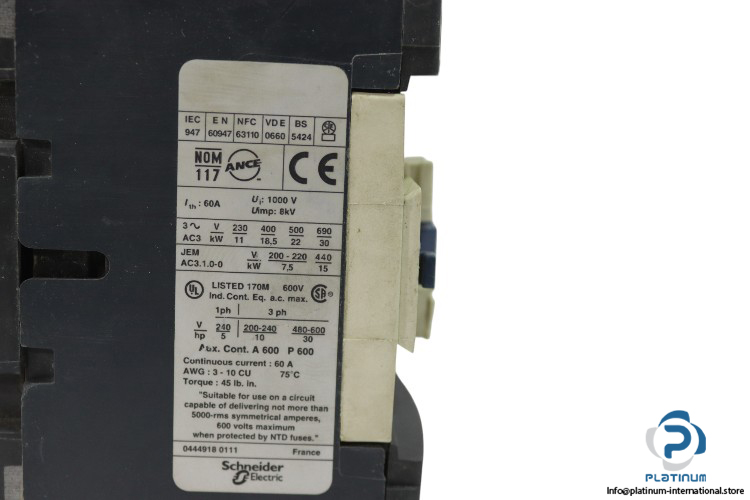 telemecanique-LC1-D4011-contactor-(used)-4