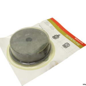 honeywell-R-43-313-917-001-diaphragm-membrane-(new)