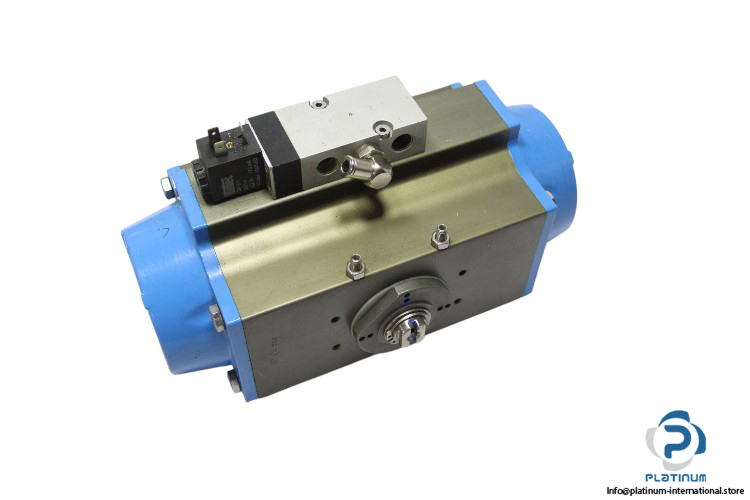 valbia-SR-100-SET-05-spring-return-actuator-(new)
