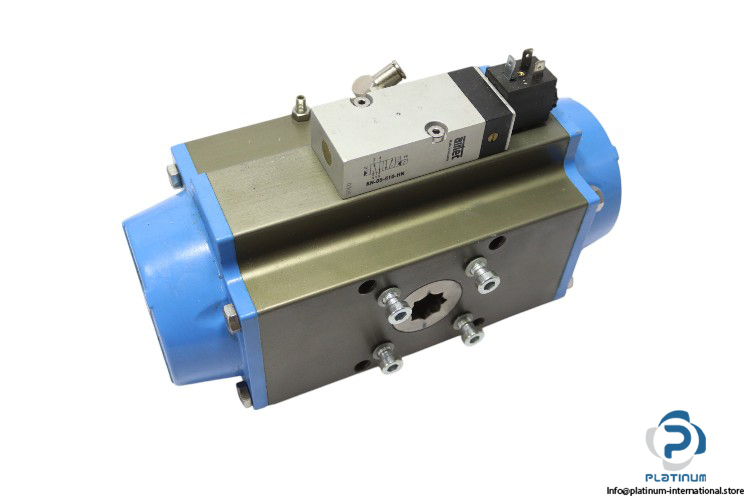 valbia-SR-100-SET-05-spring-return-actuator-(new)-1