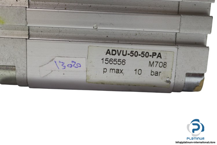 festo-156556-compact-cylinder-(new)-1