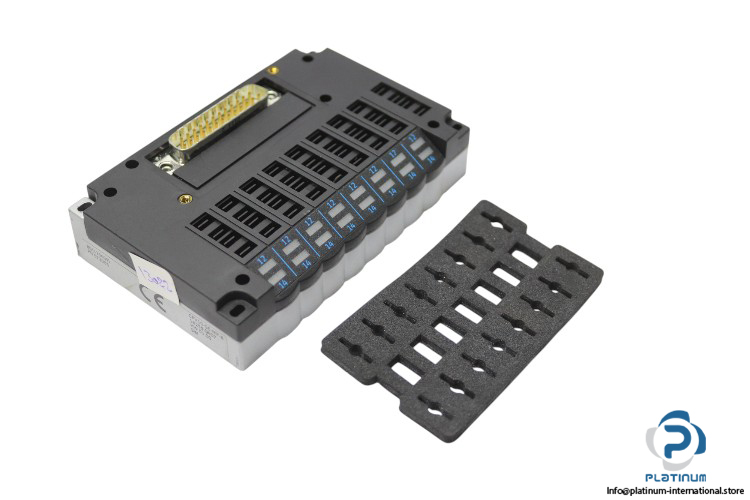 festo-18255-electrical-interface-(new)