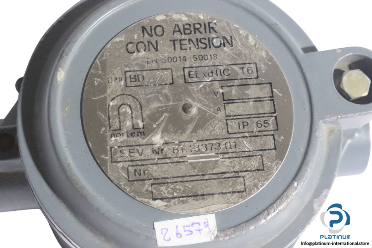 sedem-PT100_3H-(214956)-temperature-sensor-(used)-4