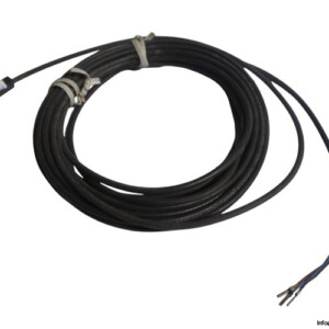balluff-BMF-315K-PS-C-2-PU-05-cylinder-sensor-(new)