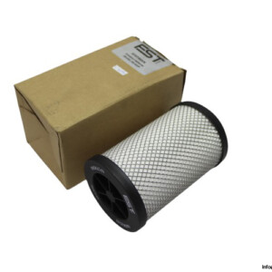 FST EFST90XN Filter Element