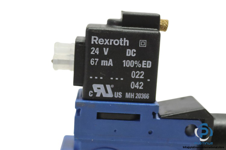 rexroth-579-250-0-single-solenoid-valve-(new)-1