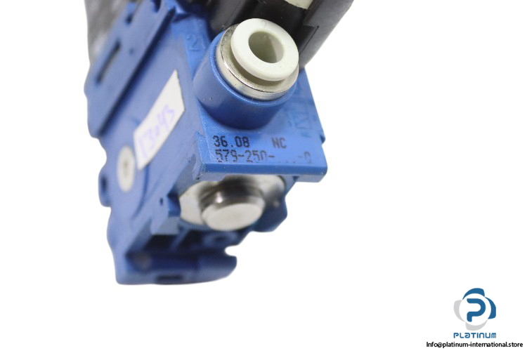 rexroth-579-250-0-single-solenoid-valve-(new)-2