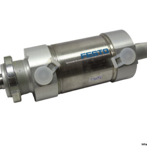 festo-196011-round-cylinder-(new)