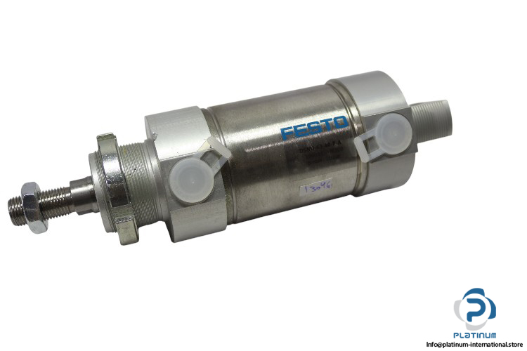 festo-196011-round-cylinder-(new)