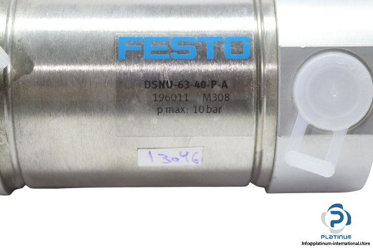 festo-196011-round-cylinder-(new)-1