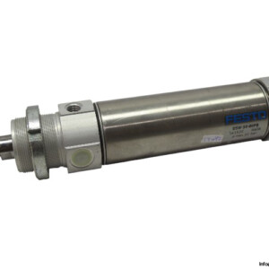 festo-161520-round-cylinder-(new)