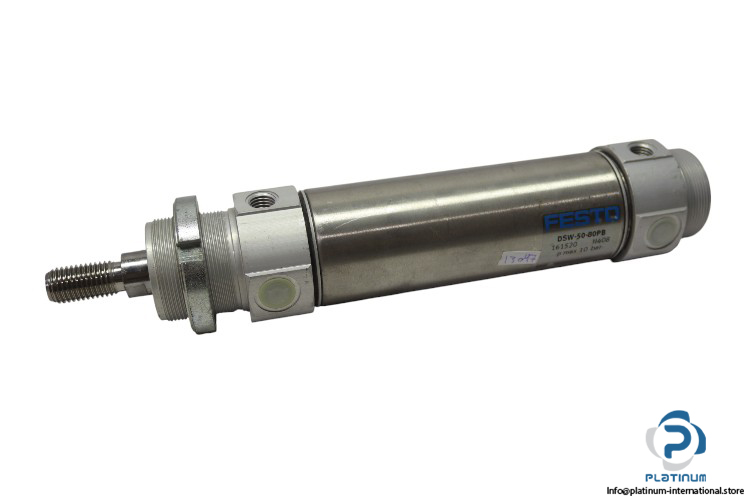 festo-161520-round-cylinder-(new)