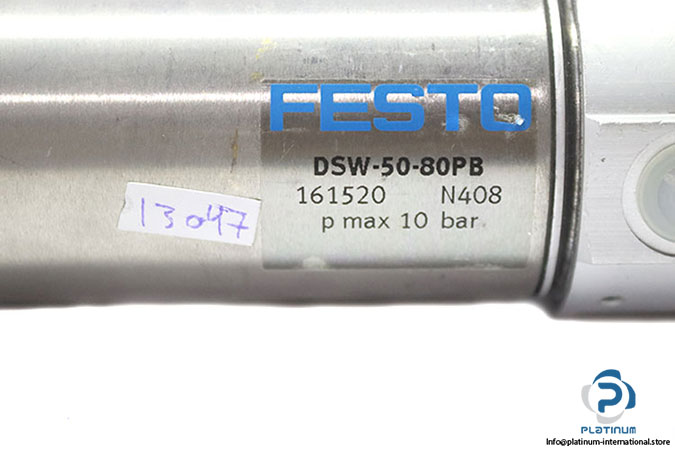 festo-161520-round-cylinder-(new)-1