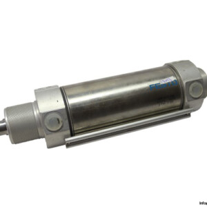 festo-161574-round-cylinder-(new)