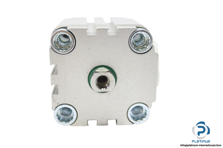 festo-156554-compact-cylinder-(new)-1